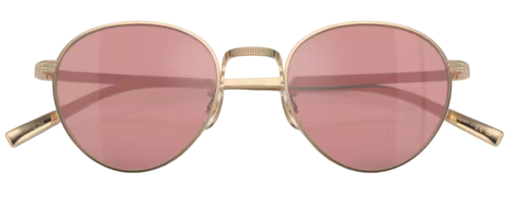 Zonnebril Oliver Peoples Rhydian OV1336ST