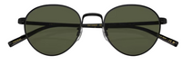 Zonnebril Oliver Peoples Rhydian OV1336ST