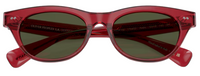 Lunettes de Soleil Oliver Peoples Avelin OV5541SU