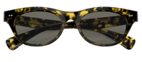 Lunettes de Soleil Oliver Peoples Avelin OV5541SU