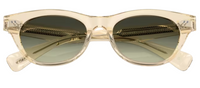 Lunettes de Soleil Oliver Peoples Avelin OV5541SU