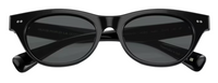 Lunettes de Soleil Oliver Peoples Avelin OV5541SU