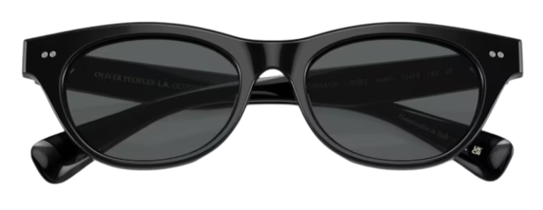 Lunettes de Soleil Oliver Peoples Avelin OV5541SU