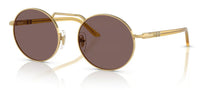 Gafas de Sol Persol PO1019S