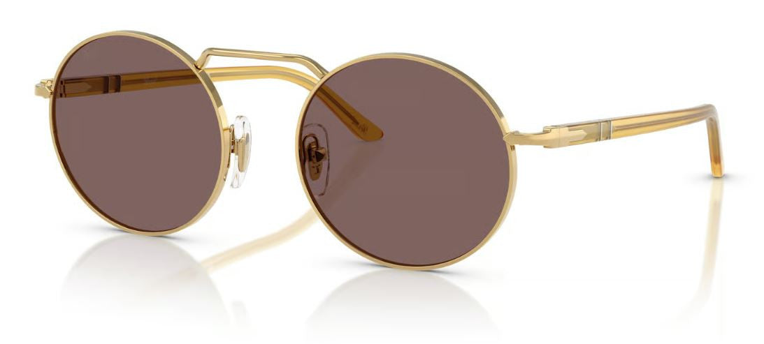 Gafas de Sol Persol PO1019S
