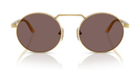 Gafas de Sol Persol PO1019S