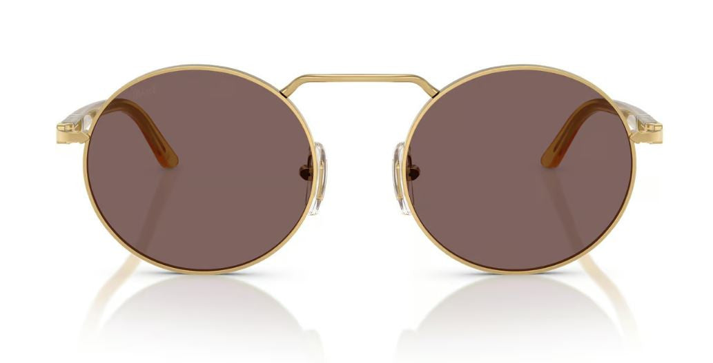 Gafas de Sol Persol PO1019S