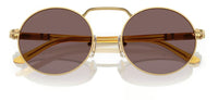 Gafas de Sol Persol PO1019S