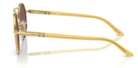 Gafas de Sol Persol PO1019S