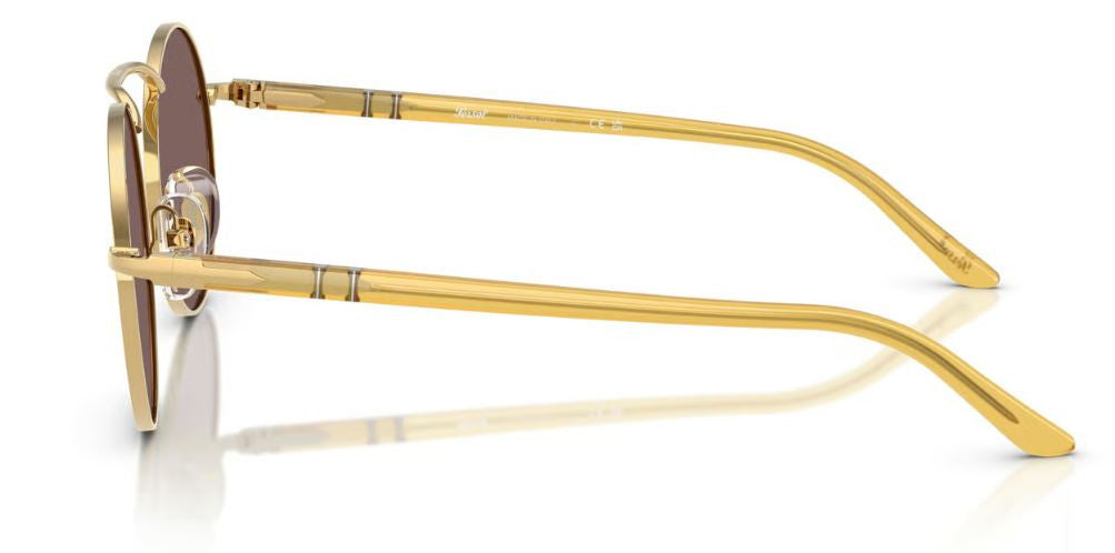 Gafas de Sol Persol PO1019S