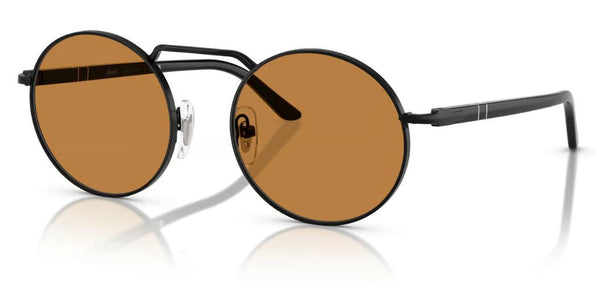Óculos de Sol Persol PO1019S