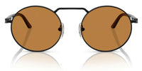 Gafas de Sol Persol PO1019S