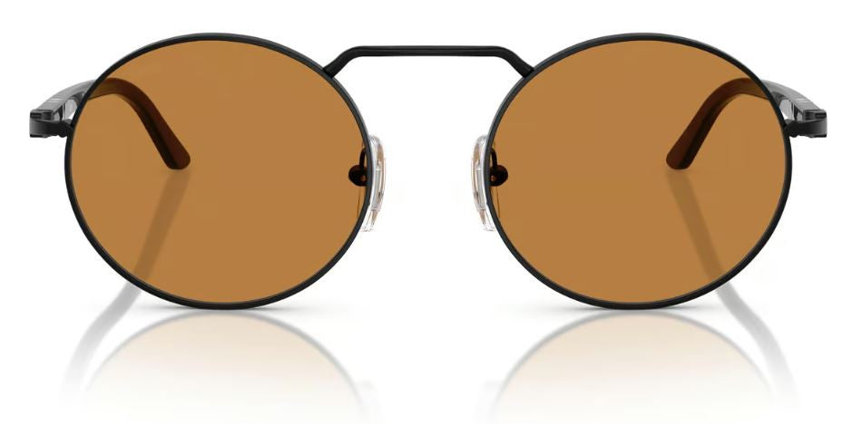 Gafas de Sol Persol PO1019S