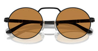 Gafas de Sol Persol PO1019S