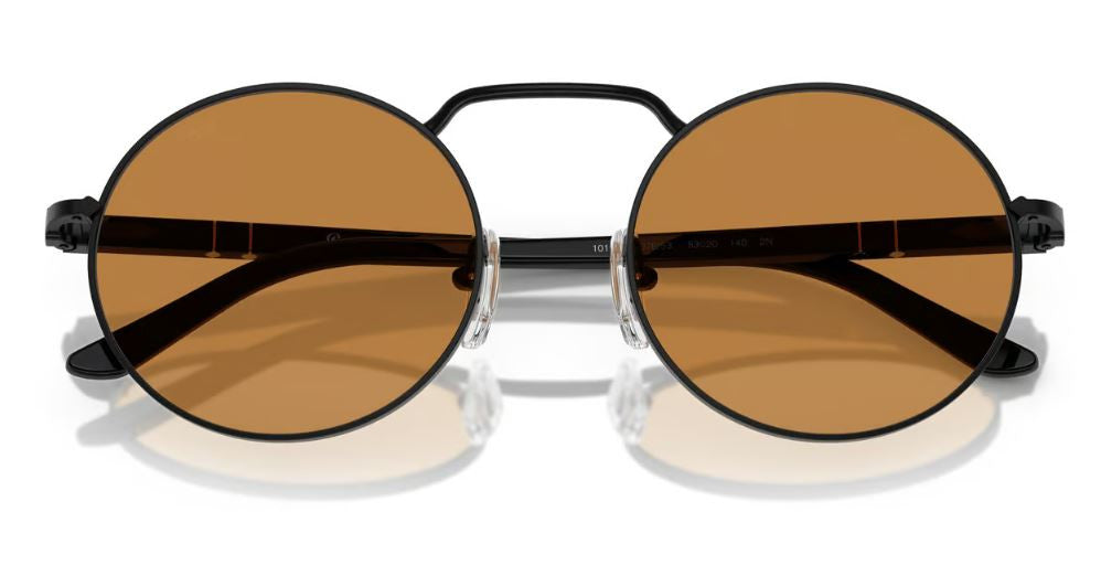 Gafas de Sol Persol PO1019S