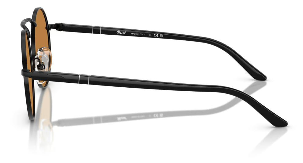 Gafas de Sol Persol PO1019S