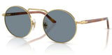 Gafas de Sol Persol PO1019S