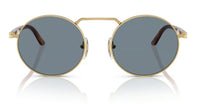 Gafas de Sol Persol PO1019S