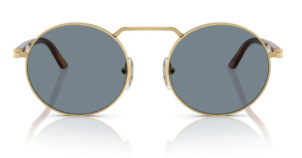 Gafas de Sol Persol PO1019S
