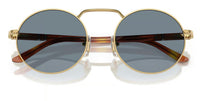 Gafas de Sol Persol PO1019S