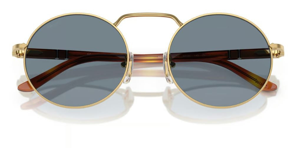 Gafas de Sol Persol PO1019S