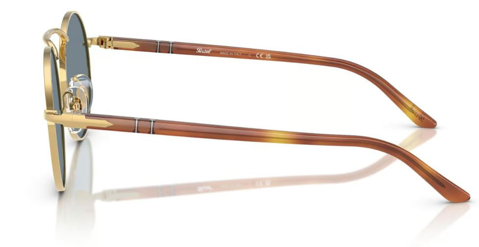 Gafas de Sol Persol PO1019S