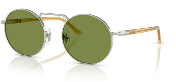 Óculos de Sol Persol PO1019S