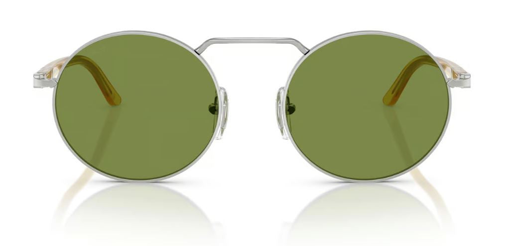 Gafas de Sol Persol PO1019S