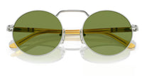 Gafas de Sol Persol PO1019S