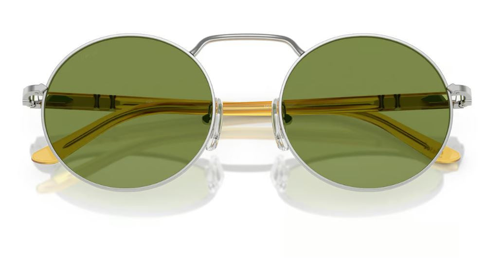 Gafas de Sol Persol PO1019S