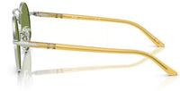 Gafas de Sol Persol PO1019S
