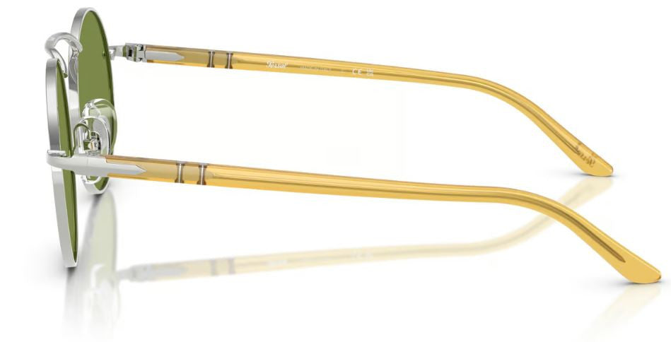 Gafas de Sol Persol PO1019S