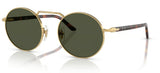 Gafas de Sol Persol PO1019S