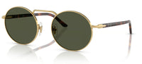 Gafas de Sol Persol PO1019S