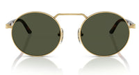 Gafas de Sol Persol PO1019S