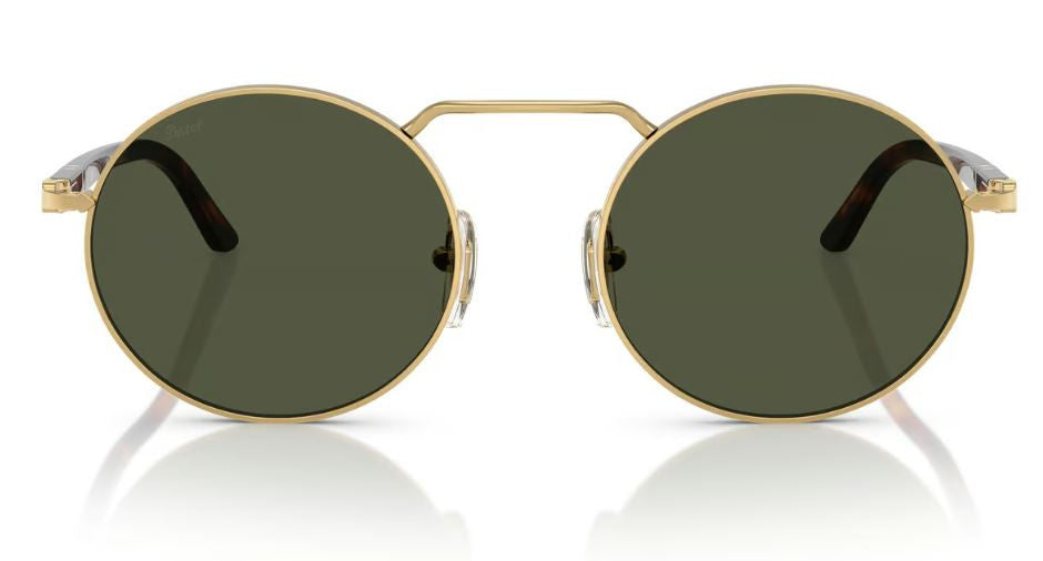 Gafas de Sol Persol PO1019S