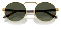 Gafas de Sol Persol PO1019S