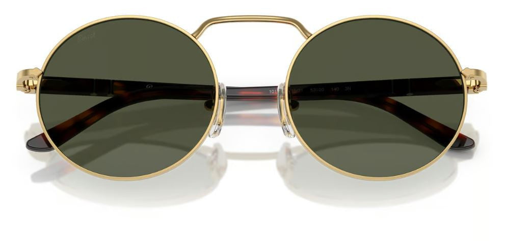Gafas de Sol Persol PO1019S
