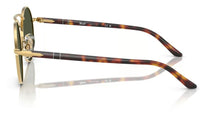 Gafas de Sol Persol PO1019S