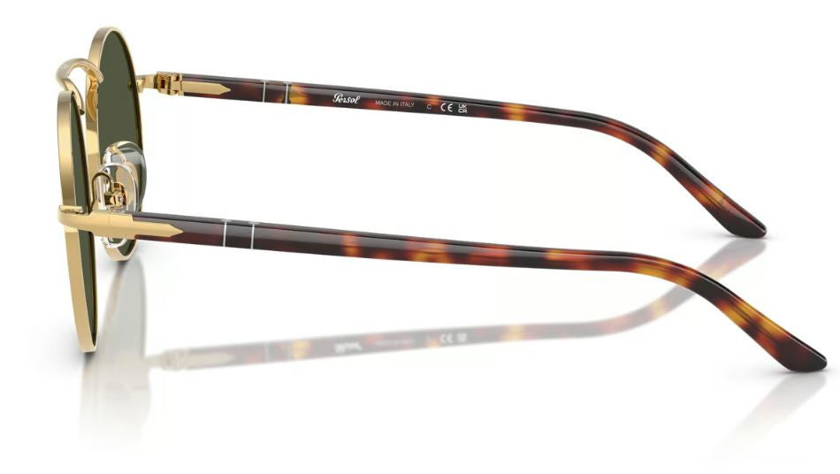 Gafas de Sol Persol PO1019S