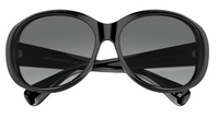 Oliver Peoples Maridan OV5551SU Sunglasses