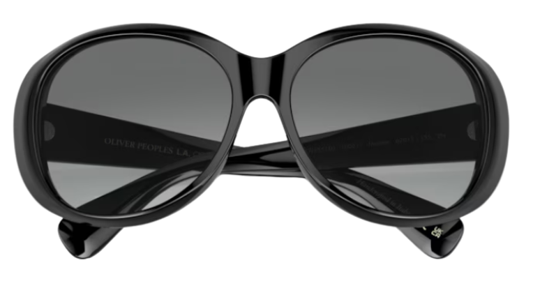 Oliver Peoples Maridan OV5551SU Sunglasses
