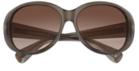 Oliver Peoples Maridan OV5551SU Sunglasses