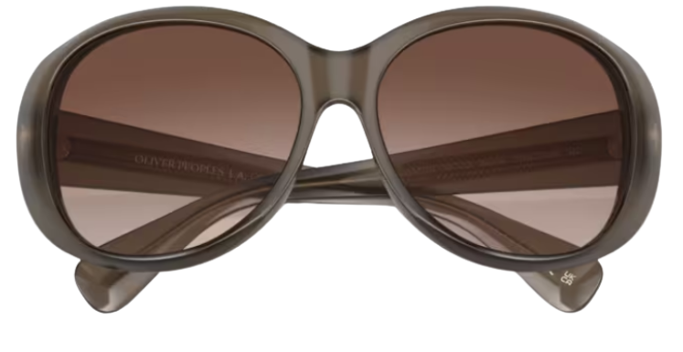 Oliver Peoples Maridan OV5551SU Sunglasses
