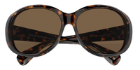 Oliver Peoples Maridan OV5551SU Sunglasses