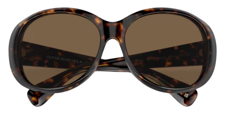 Oliver Peoples Maridan OV5551SU Sunglasses