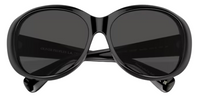 Oliver Peoples Maridan OV5551SU Sunglasses