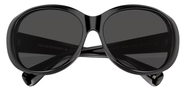 Oliver Peoples Maridan OV5551SU Sunglasses