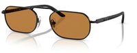 Zonnebril Persol PO1020S