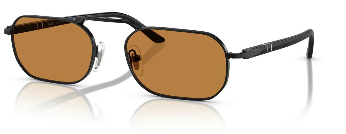Zonnebril Persol PO1020S